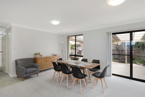 37 Mort Avenue - New South Wales Tourism  0