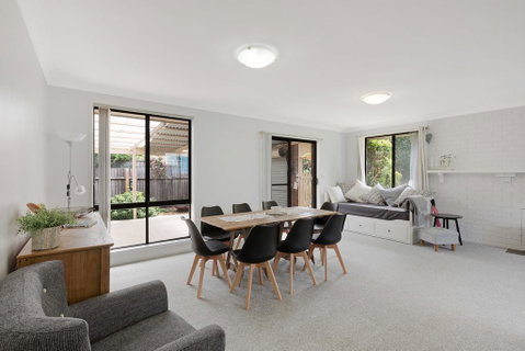37 Mort Avenue - New South Wales Tourism  2