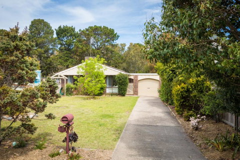 37 Mort Avenue - New South Wales Tourism  1