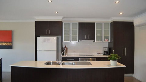 37D Cypress Drive Mulwala - New South Wales Tourism  2