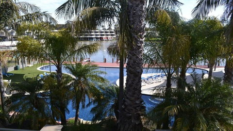37D Cypress Drive Mulwala - New South Wales Tourism  1