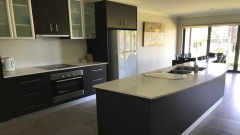 39A Cypress Drive - Mulwala - New South Wales Tourism  2