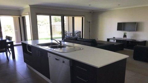 39A Cypress Drive - Mulwala - New South Wales Tourism  3
