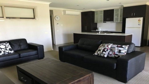 39A Cypress Drive - Mulwala - New South Wales Tourism  1