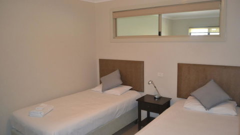 39C Cypress Drive Apartment - New South Wales Tourism  3