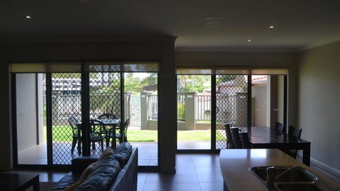 39C Cypress Drive Apartment - New South Wales Tourism  2