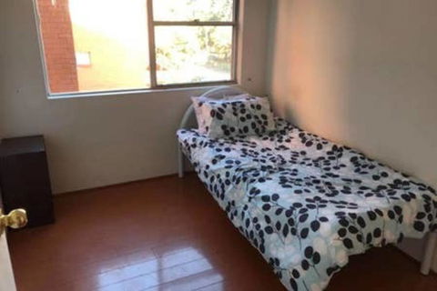 3BR Quiet & Convenient Area Of Parramatta UWS - New South Wales Tourism  3