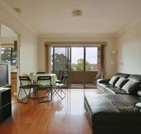 3BR Quiet  Convenient area of Parramatta UWS - New South Wales Tourism 