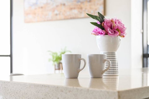 3BR Sydney CBD George St Near DarlingHabour ICC Unit2503 - New South Wales Tourism  0