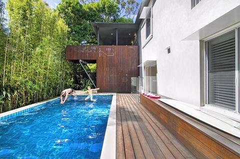 4 Kareela - New South Wales Tourism  2