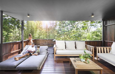 4 Kareela - New South Wales Tourism  1