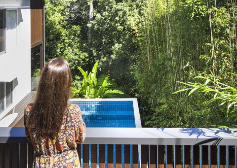 4 Kareela - New South Wales Tourism  0
