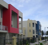 4/1 -5 Saint Kitts Place - New South Wales Tourism 