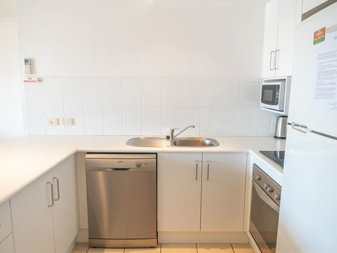 4/4 On First - New South Wales Tourism  2