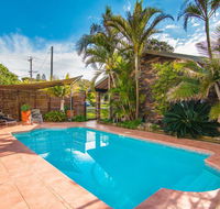 40 Underwood Road - New South Wales Tourism 