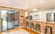 40 Underwood Road - thumb 2