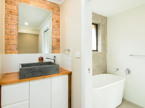 40 Underwood Road - New South Wales Tourism  3