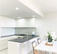 402 Kalina Apartments 2 Bedrooms - New South Wales Tourism 