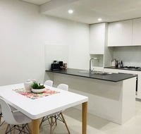 404 Kalina 2 Bedrooms - New South Wales Tourism 