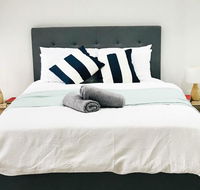 406 Studio Apartment - New South Wales Tourism 