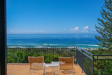 41 Pelican Street, Peregian Beach, Noosa Shire - New South Wales Tourism  0