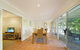 44 Cooran Court - thumb 2