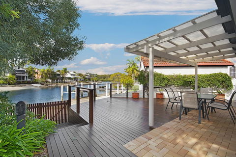 44 Cooran Court - New South Wales Tourism  0