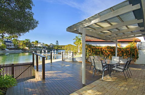 44 Cooran Court - New South Wales Tourism  1