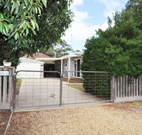 45 HALFORD - PET FRIENDLY - New South Wales Tourism 