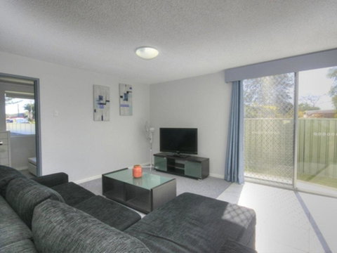 45B Wharf Street Downstairs - New South Wales Tourism  2