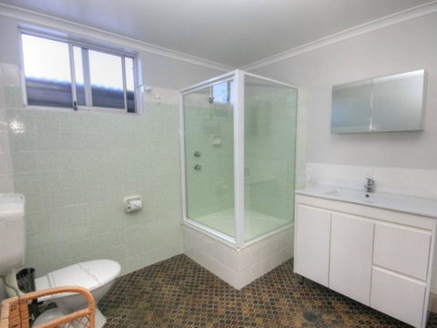 45B Wharf Street Downstairs - New South Wales Tourism  1