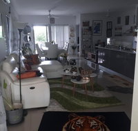 47 Boulter Road - New South Wales Tourism 