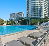 4701 at 9 Hamilton Ave by GCHS - New South Wales Tourism 