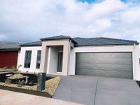 Book Tarneit Accommodation Vacations New South Wales Tourism New South Wales Tourism 