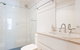 5 'The Outlook', 4 Ocean Parade - Overlooking Boat Harbour Beach And Ducted Air Conditioning - thumb 2