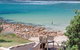 5 'The Outlook', 4 Ocean Parade - Overlooking Boat Harbour Beach And Ducted Air Conditioning - thumb 3
