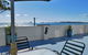 5 'The Point' 5-7 Mitchell Street - Large Balcony And Great Water Views - thumb 0