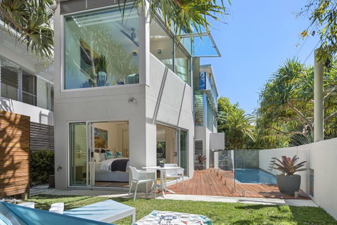 5 Bryan Street - New South Wales Tourism  0
