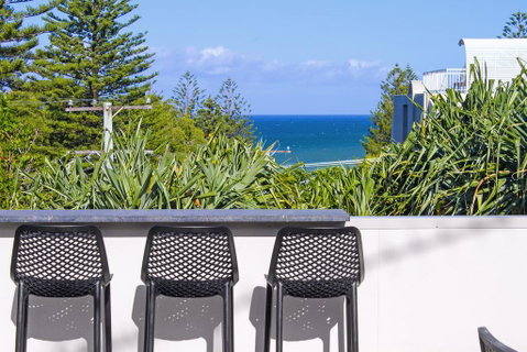 5 Bryan Street - New South Wales Tourism  2