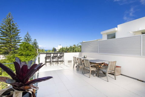 5 Bryan Street - New South Wales Tourism  3