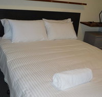 5 Lakeview Plaza - New South Wales Tourism 