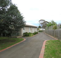 5 Little Penguin Crt Cowes - Cottage near the Beach - New South Wales Tourism 