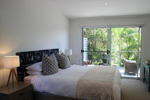 5 ON COAST - New South Wales Tourism  3