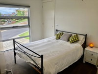 Book Gowanbrae Accommodation Vacations New South Wales Tourism New South Wales Tourism 