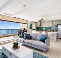 5  Apartment on The Esplanade - New South Wales Tourism 