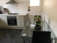 Book Woy Woy Accommodation Vacations New South Wales Tourism New South Wales Tourism 