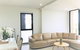 503 2 Bedroom In Kalina Serviced Apartments - thumb 3