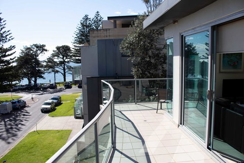 507 At The Waves - New South Wales Tourism  2