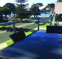 507 At The Waves - New South Wales Tourism 