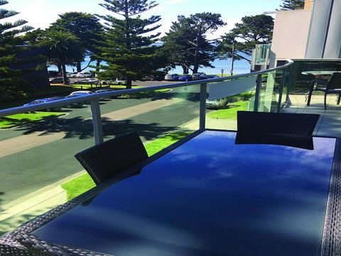 507 At The Waves - New South Wales Tourism  0